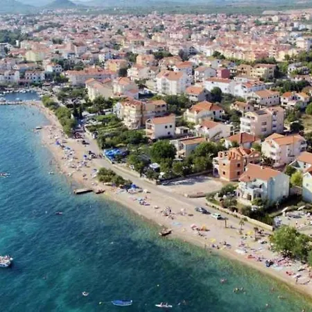 Apartman Ana