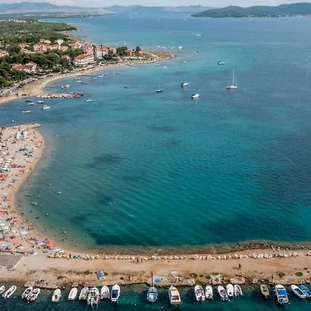 Apartman Ana *