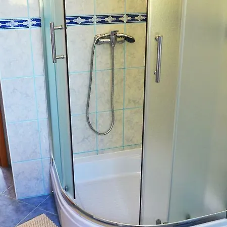 Ana Apartman
